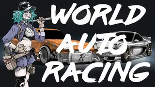 World Auto Racing