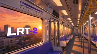 LRT-2