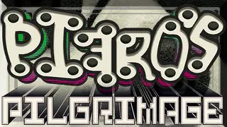 Magic of Funderground Trucking