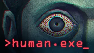 Human.exe