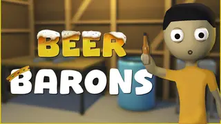 Beer Barons