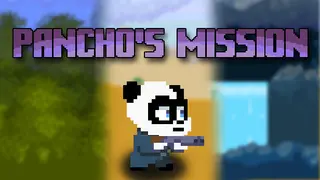 Pancho's Mission