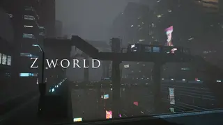 Z World