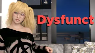 Dysfunct