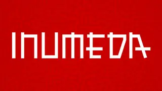 INUMEDA