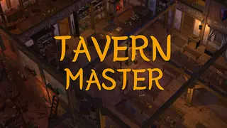 Tavern Master Demo