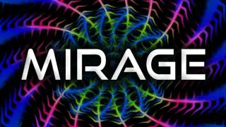 MIRAGE