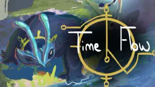 Time Flow