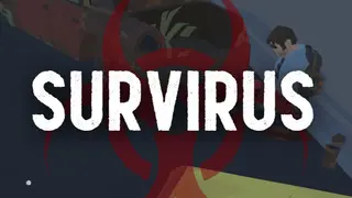 Survirus
