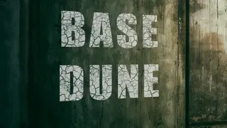 Base Dune