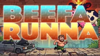 Beefarunna