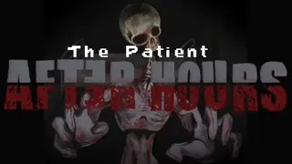 The Patient: After Hours
