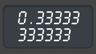 0.33333333333