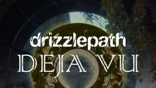Drizzlepath: Deja Vu - Switch