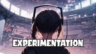 Experimentation