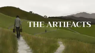 The Artifacts