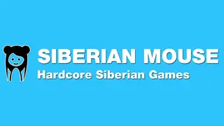 Siberian Mouse - ALL GAMES