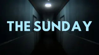 The Sunday