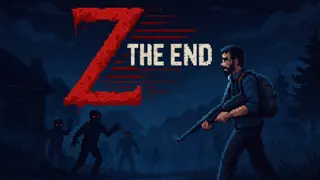 Z: The End