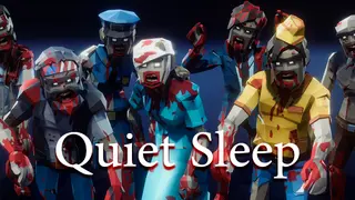 Quiet Sleep
