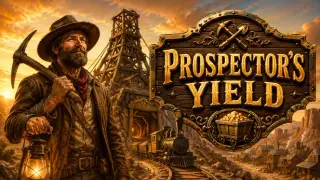 Prospector's Yield