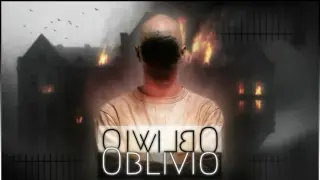 Oblivio