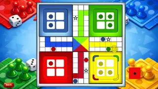 Ludo Pro - Multiplayer and 1V1 - Xbox One