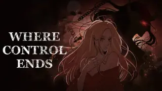 Where Control Ends
