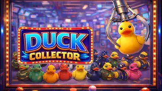 Duck Collector Collector's Edition