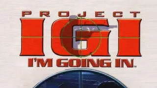 I.G.I.