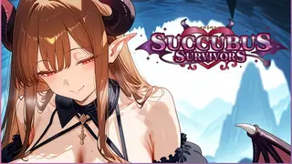 Succubus Survivors