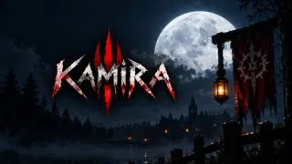 Kamira