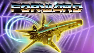 FORWARD