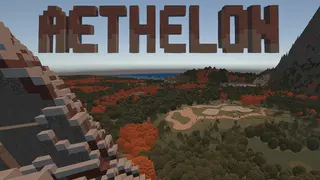 Aethelon