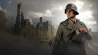 Hell Let Loose - Panzer Lehr - PS5