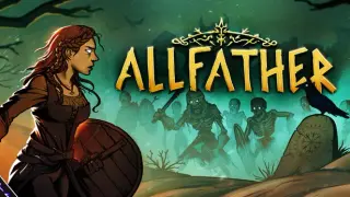 ALLFATHER