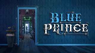 Blue Prince