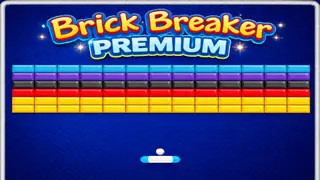 Brick Breaker Premium - Xbox One