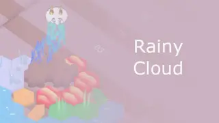 RainyCloud