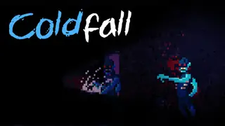 Coldfall