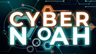 Cyber Noah