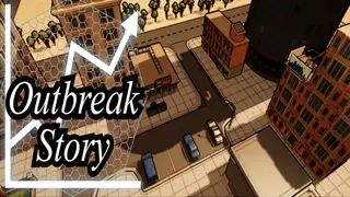 Outbreak Story