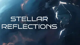 Stellar Reflections