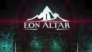 EON Altar: Episode 2 - Whispers in the Catacombs (DLC)