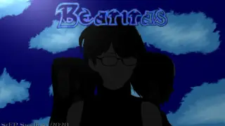 Beatitas