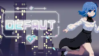 DEFAUT