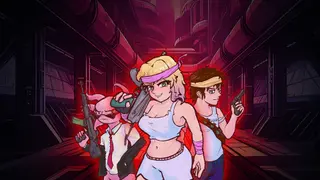 Damikira - Xbox One & Series