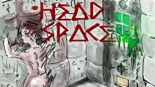 Headspace