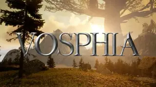 Vosphia