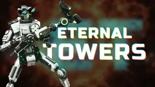 Eternal Towers